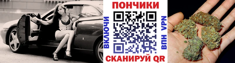 Бошки Шишки OG Kush  Эртиль 